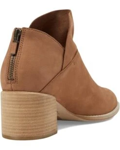 Eileen Fisher Bento | Boots -Eileen Fisher Sales Store 61aA oFLBcL. AC SR736920