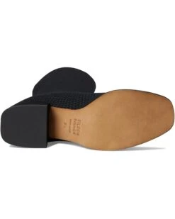 Eileen Fisher Paziz | Boots -Eileen Fisher Sales Store 61aUXezXEyL. AC SR736920