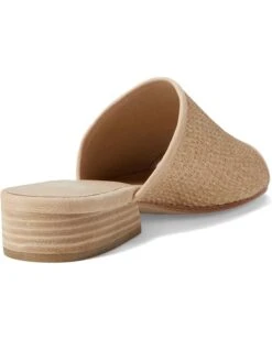 Eileen Fisher Noko 2 | Heels -Eileen Fisher Sales Store 61bChw8NiL. AC SR736920