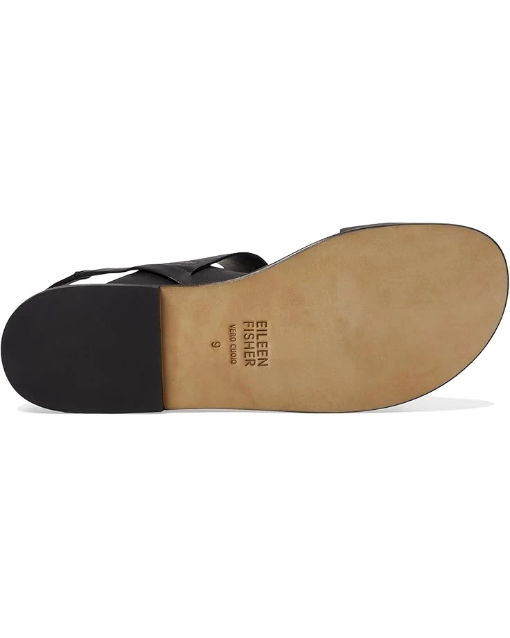 Eileen Fisher Kanza | Sandals 3 Eileen Fisher Kanza | Sandals - Image 3