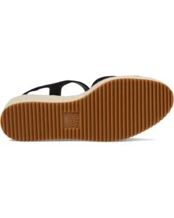 Eileen Fisher Nessa | Heels -Eileen Fisher Sales Store 61cVHJ3L5yL. AC SR736920