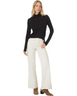 Eileen Fisher Turtle Neck Top | Shirts & Tops -Eileen Fisher Sales Store 61cZzgxgXBL. AC SR736920