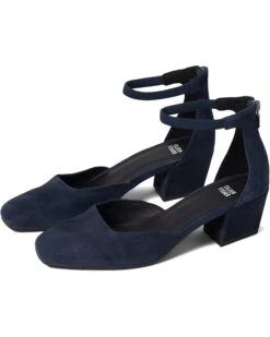 Eileen Fisher Veery | Heels