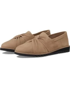 Eileen Fisher Eena | Flats -Eileen Fisher Sales Store 61cpUS17snL. AC SR736920
