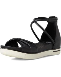 Eileen Fisher Suvi Sandal | Sandals -Eileen Fisher Sales Store 61dQvCju0qL. AC SR736920