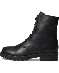 Eileen Fisher Coin 2 | Boots -Eileen Fisher Sales Store 61dozxpxdnL. AC SR736920