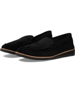 Eileen Fisher Essa | Loafers