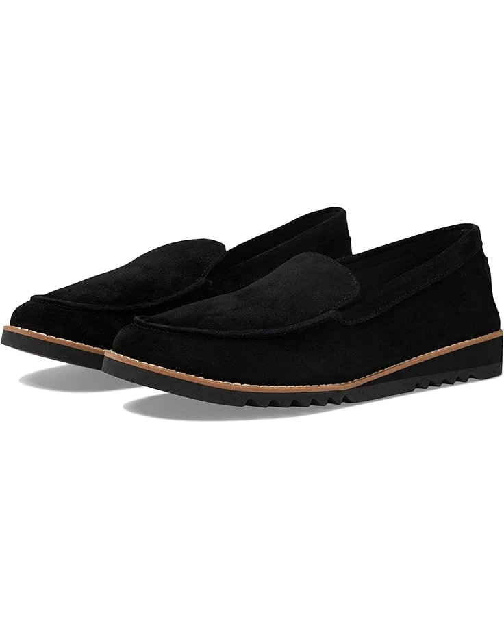 Eileen Fisher Essa | Loafers 1 Eileen Fisher Essa | Loafers