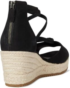 Eileen Fisher Wesson | Heels -Eileen Fisher Sales Store 61dvjCMgL. AC SR736920
