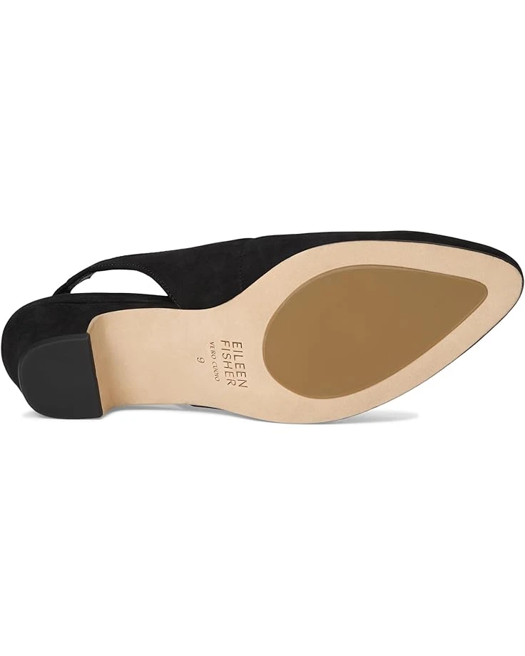 Eileen Fisher Moddi | Heels 3 Eileen Fisher Moddi | Heels - Image 3