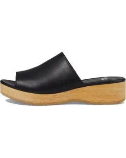 Eileen Fisher Novel | Sandals -Eileen Fisher Sales Store 61e4Egz4iaL. AC SR736920