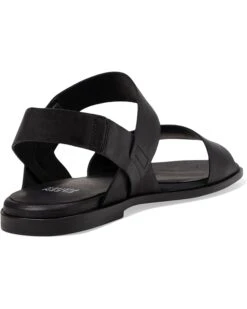 Eileen Fisher Kanza | Sandals 10 Eileen Fisher Kanza | Sandals -Eileen Fisher Sales Store 61e6Q7xkxvL. AC SR736920
