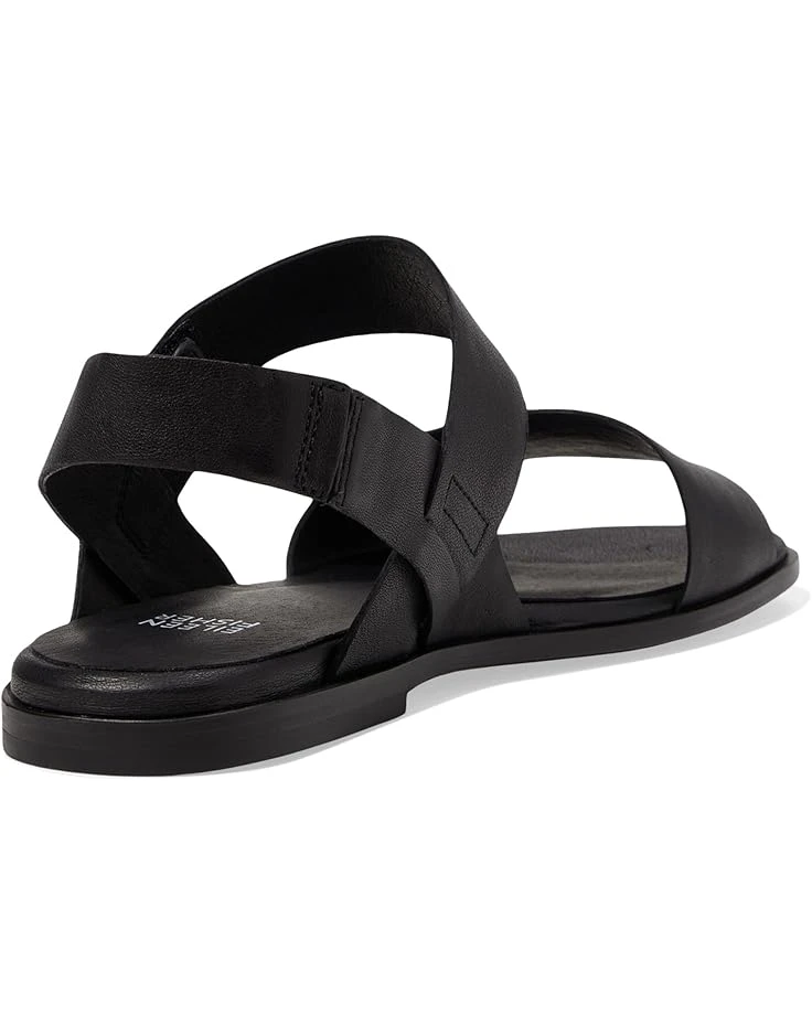 Eileen Fisher Kanza | Sandals 5 Eileen Fisher Kanza | Sandals - Image 5