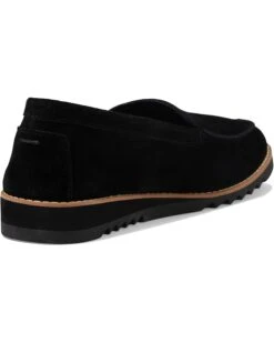 Eileen Fisher Essa | Loafers 10 Eileen Fisher Essa | Loafers -Eileen Fisher Sales Store 61egpSZjv8L. AC SR736920