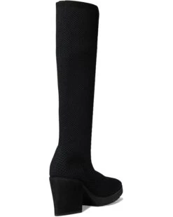 Eileen Fisher Syd | Boots -Eileen Fisher Sales Store 61fmMg6idFL. AC SR736920