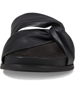 Eileen Fisher Sales Store 22 Eileen Fisher Sales Store -Eileen Fisher Sales Store 61g11Zl2FvL. AC SR736920