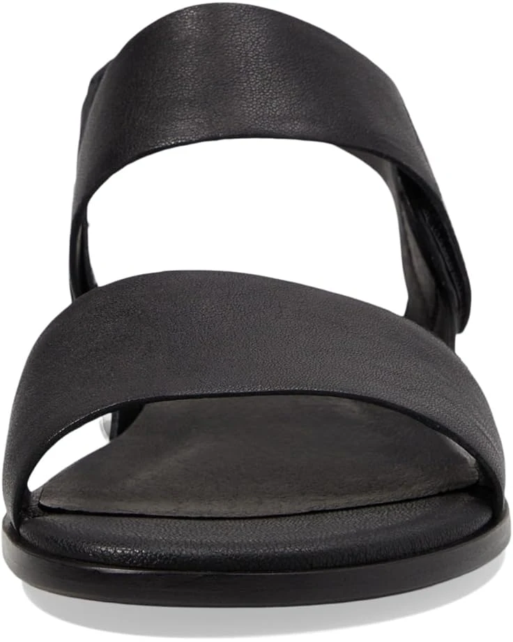 Eileen Fisher Kanza | Sandals 2 Eileen Fisher Kanza | Sandals - Image 2