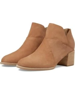 Eileen Fisher Bento | Boots