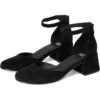 Eileen Fisher Dota | Heels