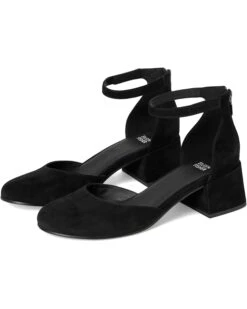 Eileen Fisher Dota | Heels