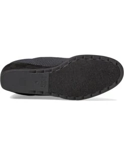 Eileen Fisher Kasana | Boots 8 Eileen Fisher Kasana | Boots -Eileen Fisher Sales Store 61gtpKFov3L. AC SR736920