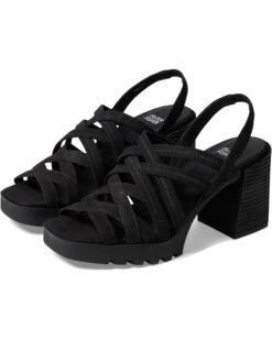 Eileen Fisher Tally | Heels