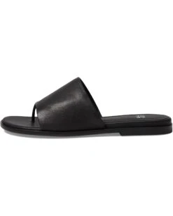Eileen Fisher Kore | Sandals -Eileen Fisher Sales Store 61hSCvldjDL. AC SR736920