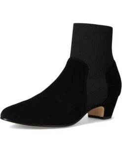 Eileen Fisher Muzy | Boots -Eileen Fisher Sales Store 61hmxz3pVKL. AC SR736920