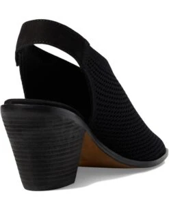 Eileen Fisher Avil | Heels -Eileen Fisher Sales Store 61iLb8PHS3L. AC SR736920