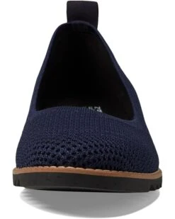 Eileen Fisher Etta | Flats 11 Eileen Fisher Etta | Flats -Eileen Fisher Sales Store 61iVyxlk2KL. AC SR736920