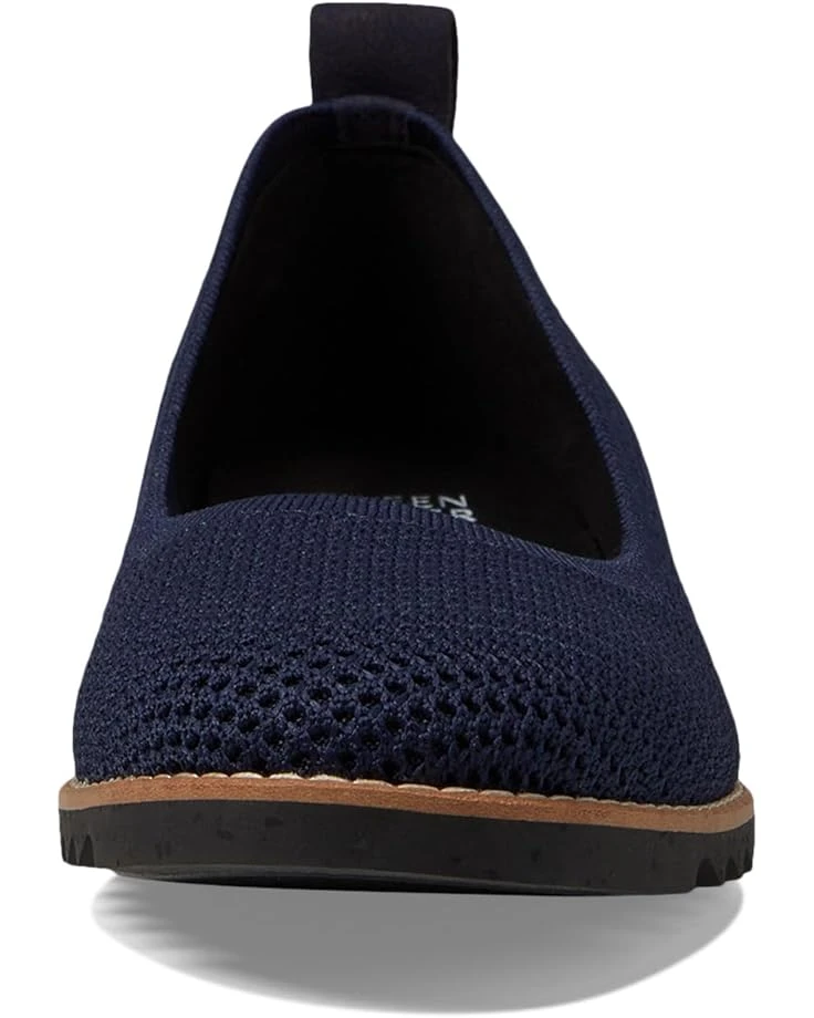 Eileen Fisher Etta | Flats 6 Eileen Fisher Etta | Flats - Image 6