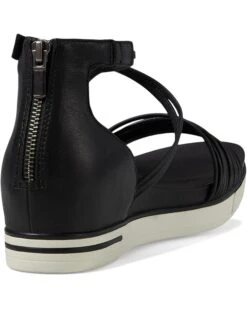 Eileen Fisher Shea | Sandals -Eileen Fisher Sales Store 61iXLXW6tCL. AC SR736920
