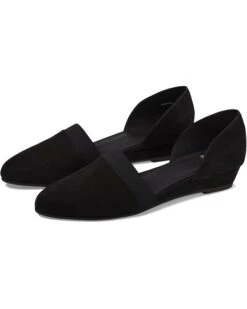 Eileen Fisher Ida | Heels 12 Eileen Fisher Ida | Heels -Eileen Fisher Sales Store 61ids7uYS3L. AC SR736920