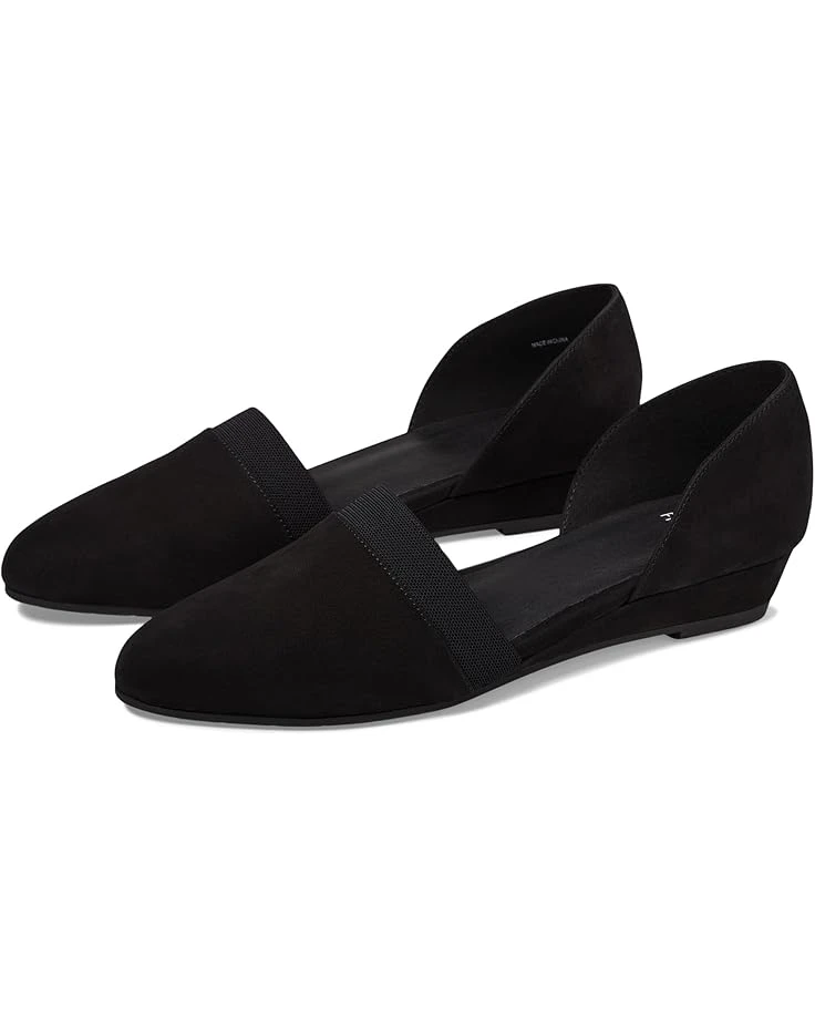 Eileen Fisher Ida | Heels 6 Eileen Fisher Ida | Heels - Image 6