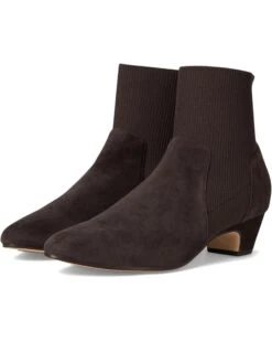 Eileen Fisher Muzy | Boots -Eileen Fisher Sales Store 61jksdiDK6L. AC SR736920