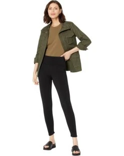Eileen Fisher High-Waisted Ankle Leggings | Pants -Eileen Fisher Sales Store 61l0rPh3HsL. AC SR736920