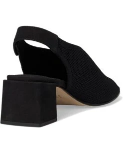Eileen Fisher Trudy | Heels -Eileen Fisher Sales Store 61l4JjV6sJL. AC SR736920