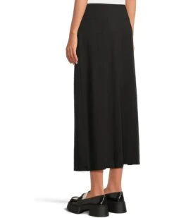 Eileen Fisher Full Length A-line Skirt | Skirts -Eileen Fisher Sales Store 61la5nKwAqL. AC SR736920