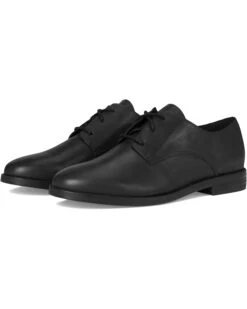 Eileen Fisher Harlow | Oxfords