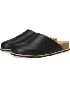 Eileen Fisher Bios | Clogs
