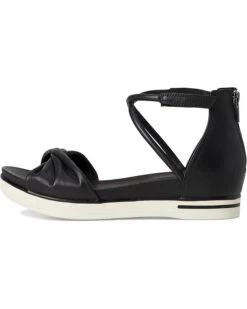 Eileen Fisher Suvi Sandal | Sandals -Eileen Fisher Sales Store 61mPPQoyC0L. AC SR736920