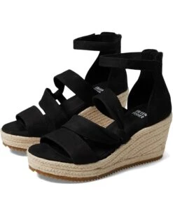 Eileen Fisher Wisp | Heels