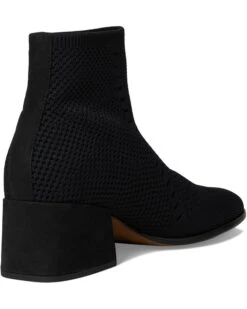 Eileen Fisher Pact | Boots 12 Eileen Fisher Pact | Boots -Eileen Fisher Sales Store 61mo7pHm8bL. AC SR736920