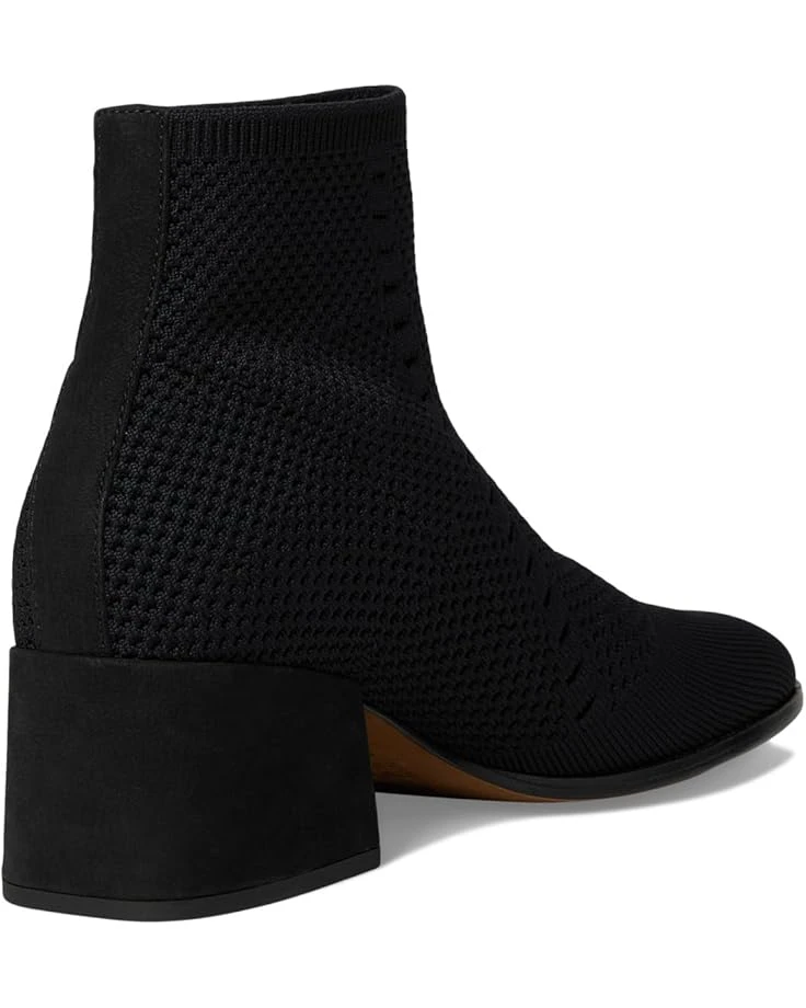 Eileen Fisher Pact | Boots 5 Eileen Fisher Pact | Boots - Image 5
