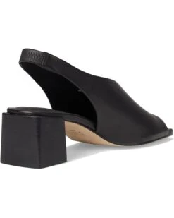 Eileen Fisher Tess | Heels -Eileen Fisher Sales Store 61nD35hpRnL. AC SR736920
