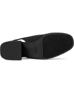 Eileen Fisher Yarn | Heels -Eileen Fisher Sales Store 61oMqgY0AUL. AC SR736920