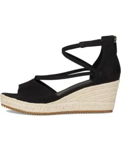 Eileen Fisher Wesson | Heels -Eileen Fisher Sales Store 61p4OIRMYSL. AC SR736920