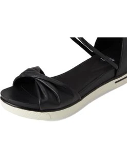 Eileen Fisher Suvi Sandal | Sandals -Eileen Fisher Sales Store 61pEpYd9I7L. AC SR736920