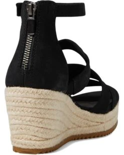 Eileen Fisher Wisp | Heels -Eileen Fisher Sales Store 61pKbXjHDdL. AC SR736920