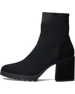 Eileen Fisher Spell | Boots 8 Eileen Fisher Spell | Boots -Eileen Fisher Sales Store 61prtPw4iDL. AC SR736920